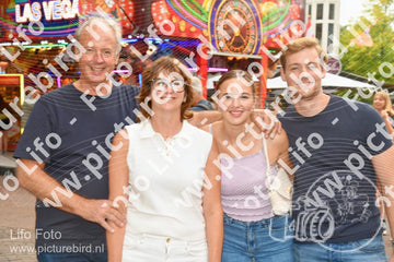 Evenement foto: 2978
