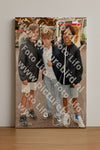 Evenement foto: 2978