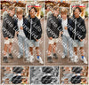 Evenement foto: 2978