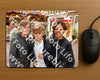 Evenement foto: 2978
