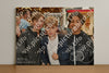 Evenement foto: 2978