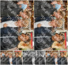 Evenement foto: 2978