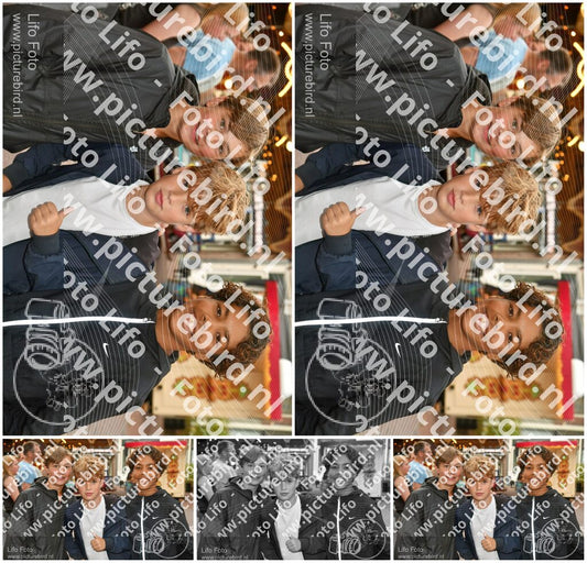 Evenement foto: 2978