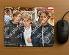 Evenement foto: 2978