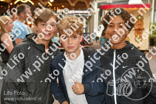 Evenement foto: 2978