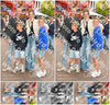 Evenement foto: 2978