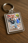 Evenement foto: 2978