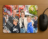 Evenement foto: 2978