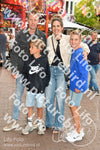 Evenement foto: 2978