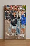 Evenement foto: 2978