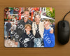 Evenement foto: 2978