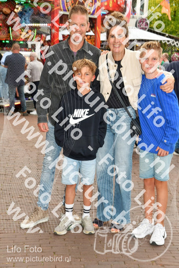 Evenement foto: 2978