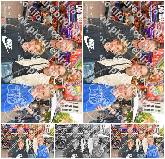 Evenement foto: 2978