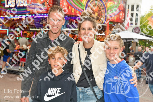 Evenement foto: 2978