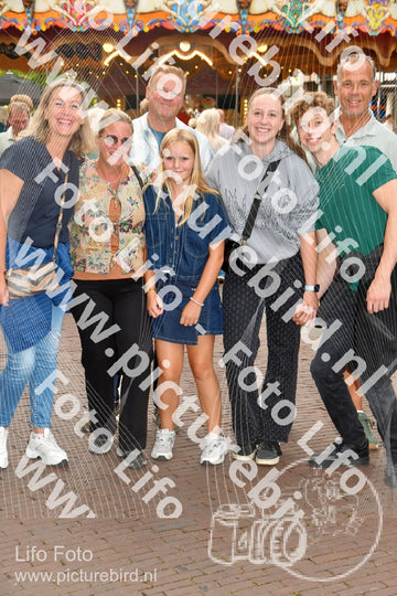 Evenement foto: 2978