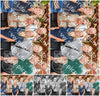 Evenement foto: 2978