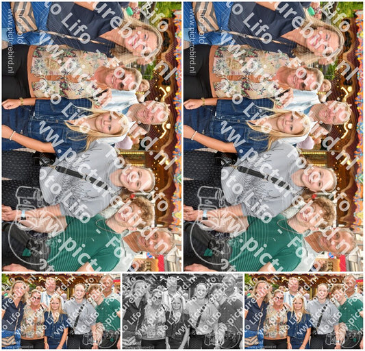 Evenement foto: 2978