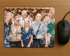 Evenement foto: 2978
