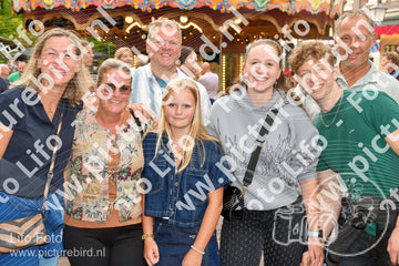 Evenement foto: 2978