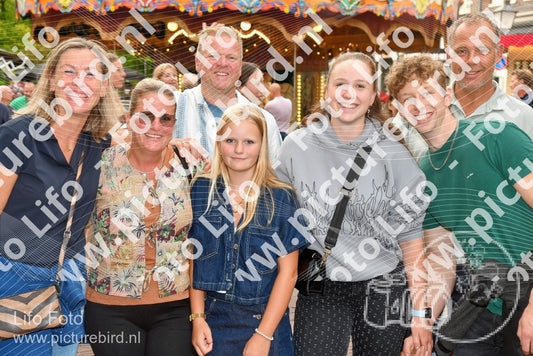 Evenement foto: 2978
