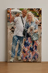 Evenement foto: 2978