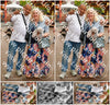Evenement foto: 2978