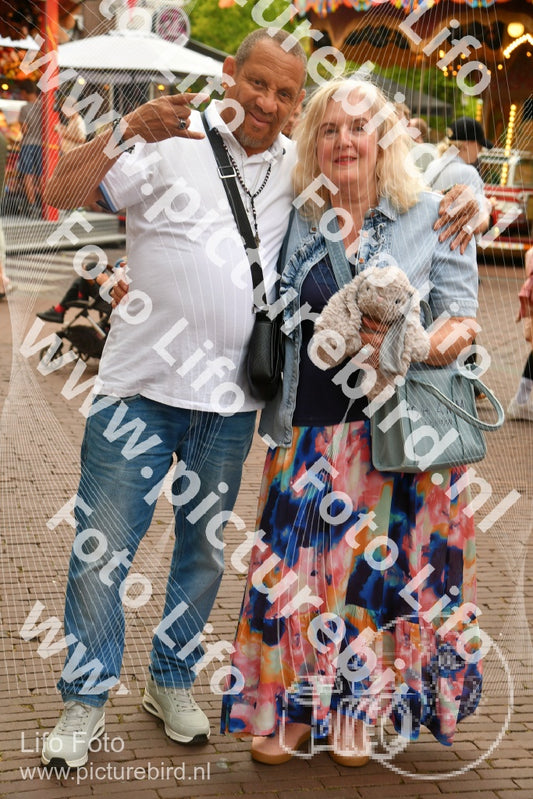 Evenement foto: 2978