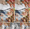 Evenement foto: 2978
