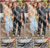 Evenement foto: 2978