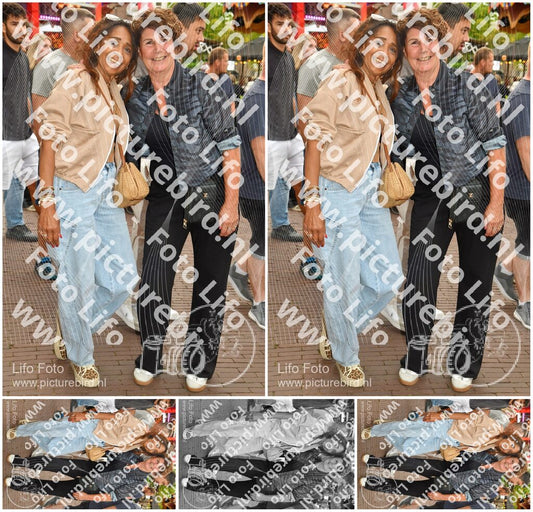 Evenement foto: 2978