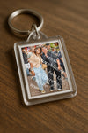 Evenement foto: 2978