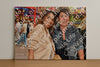 Evenement foto: 2978