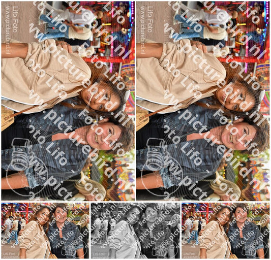 Evenement foto: 2978