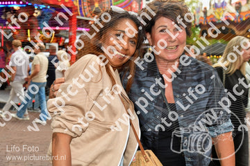 Evenement foto: 2978