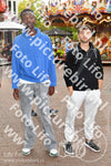 Evenement foto: 2978