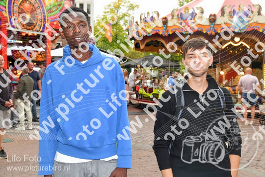 Evenement foto: 2978