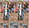 Evenement foto: 2978