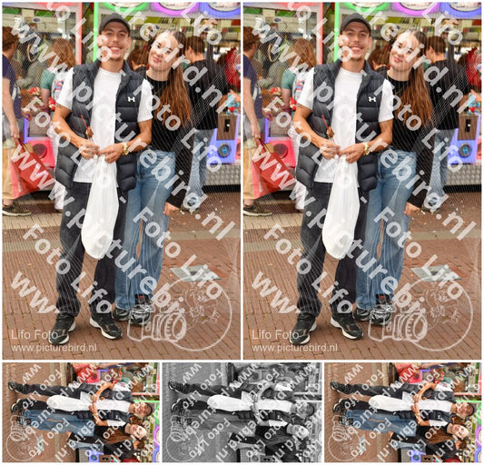 Evenement foto: 2978