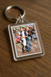 Evenement foto: 2978