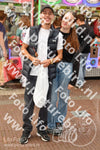 Evenement foto: 2978