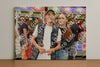 Evenement foto: 2978