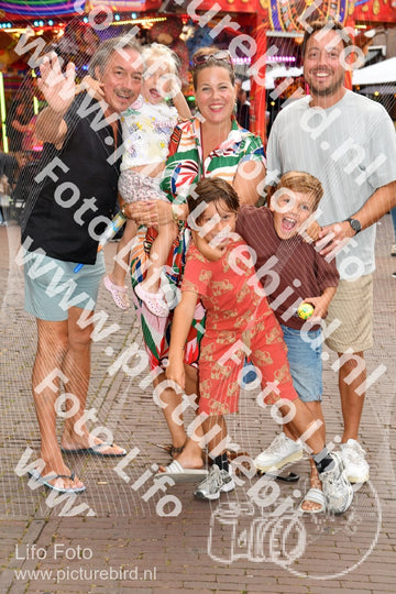 Evenement foto: 2978