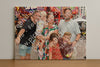 Evenement foto: 2978