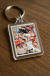 Evenement foto: 2978