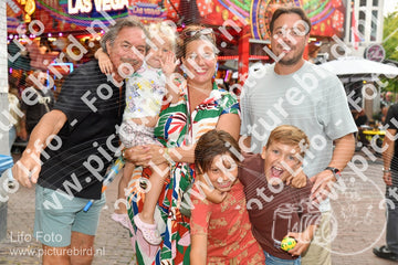 Evenement foto: 2978