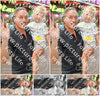 Evenement foto: 2978