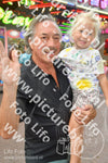 Evenement foto: 2978