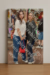 Evenement foto: 2978