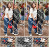 Evenement foto: 2978