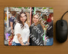 Evenement foto: 2978
